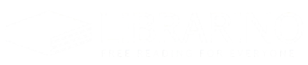 Librarino